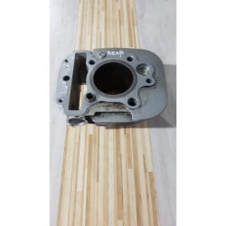 Cilindru Spate Yamaha Virago XV 535 - 2YL - 1994 