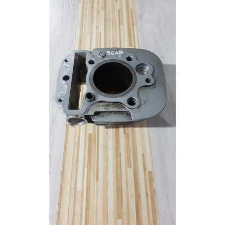 Cylinder Rear Yamaha Virago XV 535 - 2YL - 1994 