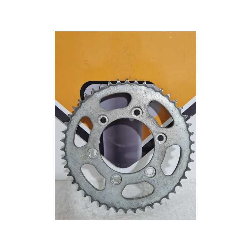 Pinion Transmisie Spate Ducati Monster 600 - 2000 