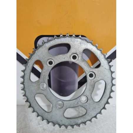 Rear Sprocket Ducati Monster 600 - 2000 