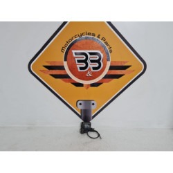 Pompa Frana Fata & Senzor Ducati Monster 600 - 2000 