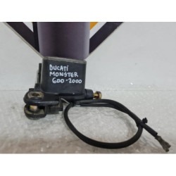 Pompa Frana Fata & Senzor Ducati Monster 600 - 2000 2