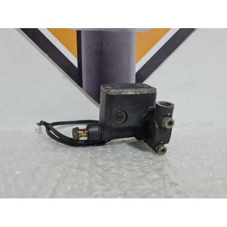 Front Brake Master Cylinder & Sensor Ducati Monster 600 - 2000 