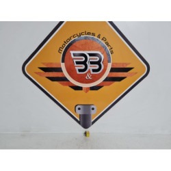 Releu Ducati Monster 600 - 2000 