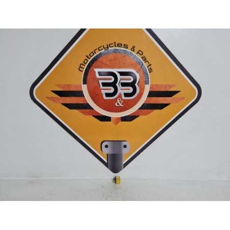 Relay Ducati Monster 600 - 2000 