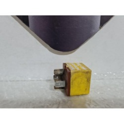 Releu Ducati Monster 600 - 2000 2