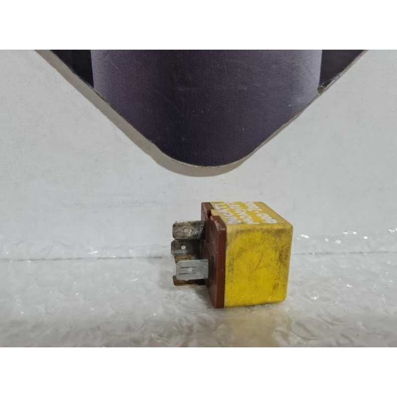 Relay Ducati Monster 600 - 2000 