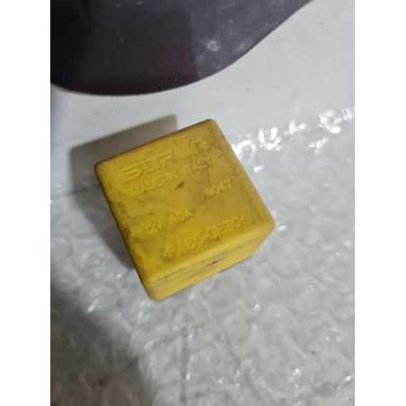 Relay Ducati Monster 600 - 2000 