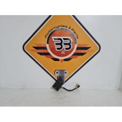 Regulator Rectifier Ducati Monster 600 - 2000