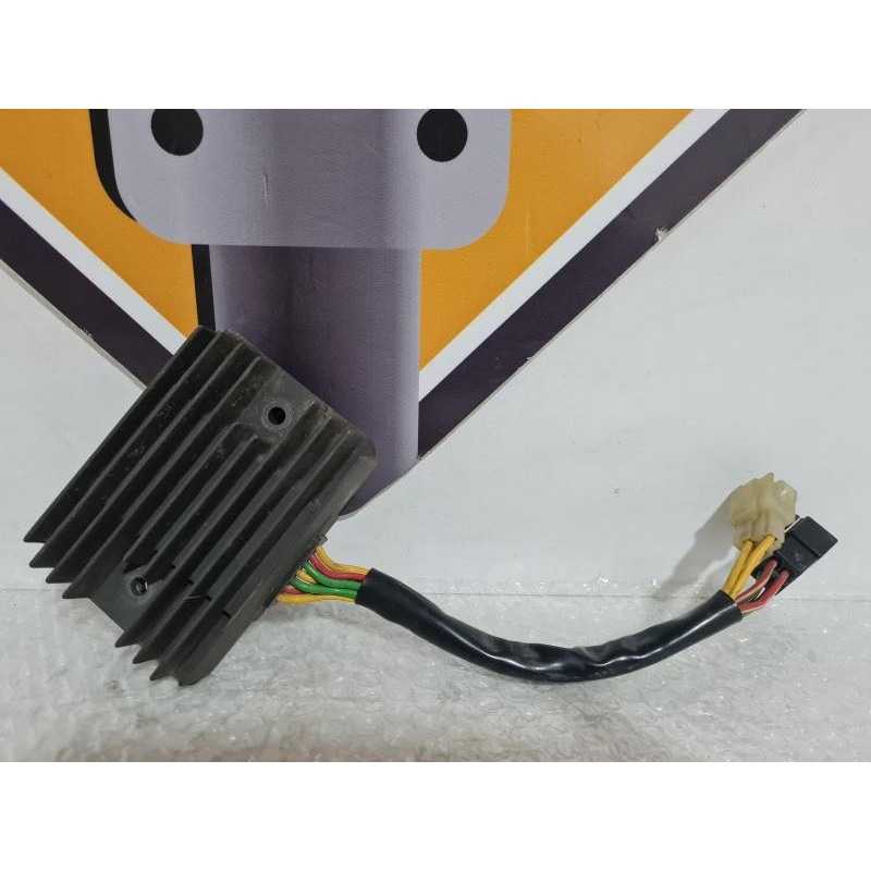 Regulator Rectifier Ducati Monster 600 - 2000 