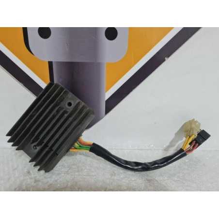 Regulator Rectifier Ducati Monster 600 - 2000 