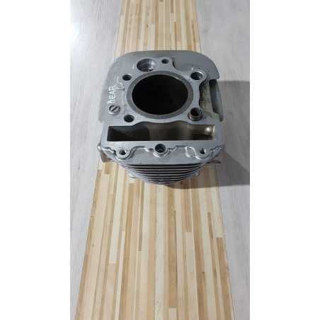 Cylinder Rear Yamaha Virago XV 535 - 2YL - 1994 