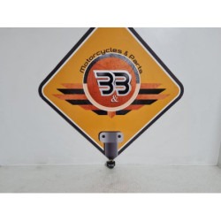 Starter Solenoid Relay Ducati Monster 600 - 2000 