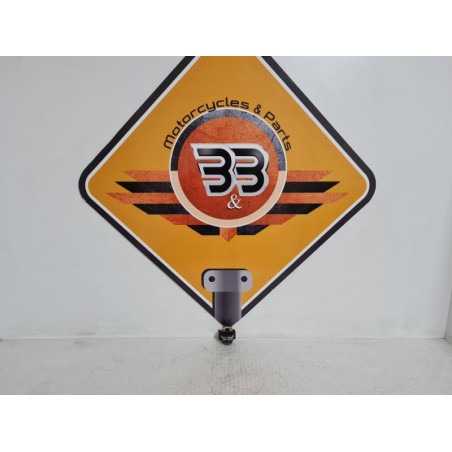 Starter Solenoid Relay Ducati Monster 600 - 2000 