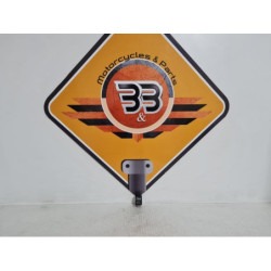 Turn Signal Relay Ducati Monster 600 - 2000 