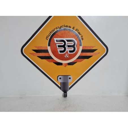 Turn Signal Relay Ducati Monster 600 - 2000 