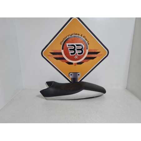 Seat Ducati Monster 600 - 2000 