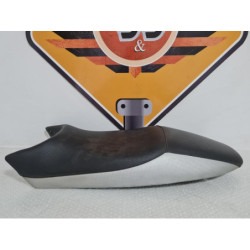 Seat Ducati Monster 600 - 2000 2