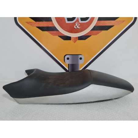 Seat Ducati Monster 600 - 2000 