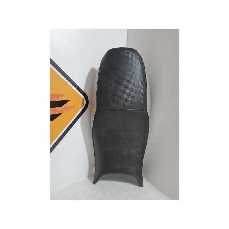 Sea Ducati Monster 600 - 2000 