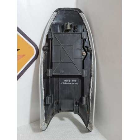 Seat Ducati Monster 600 - 2000 