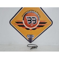 Sistem Blocare Sea Ducati Monster 600 - 2000 