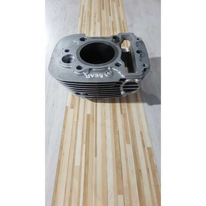 Cylinder Rear Yamaha Virago XV 535 - 2YL - 1994 