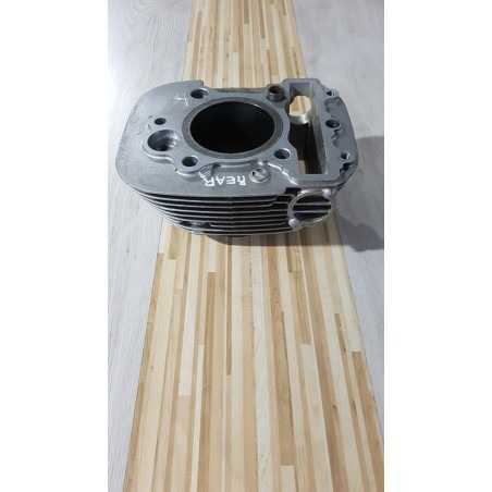 Cilindru Spate Yamaha Virago XV 535 - 2YL - 1994 