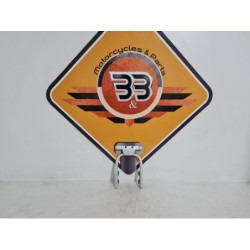 Suport Far Ducati Monster 600 - 2000 