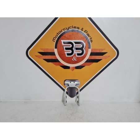 Headlight Bracket Ducati Monster 600 - 2000 