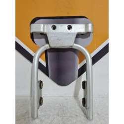 Suport Far Ducati Monster 600 - 2000 2