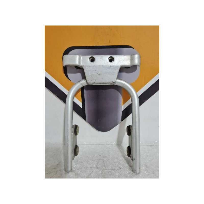 Suport Far Ducati Monster 600 - 2000 