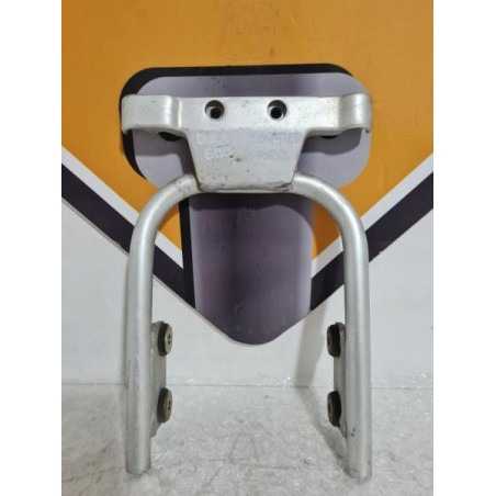 Headlight Bracket Ducati Monster 600 - 2000 