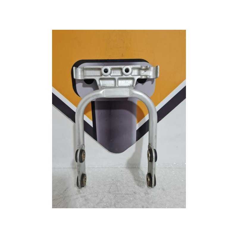 Suport Far Ducati Monster 600 - 2000 