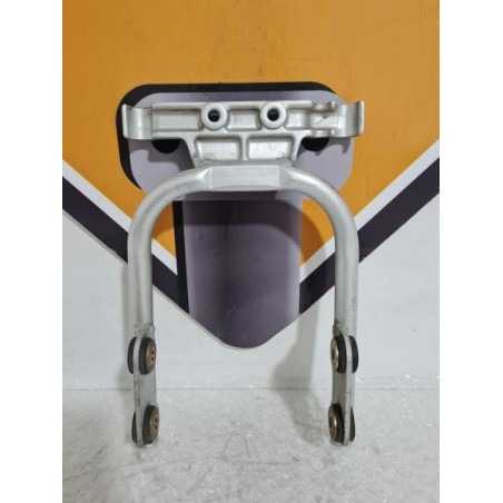 Headlight Bracket Ducati Monster 600 - 2000 