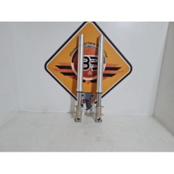 Front Forks Ducati Monster 600 - 2000 