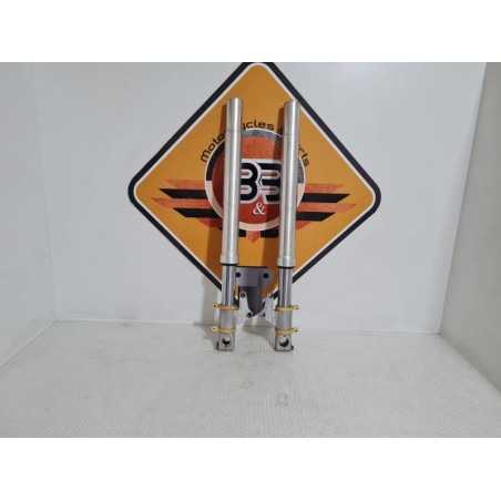 Telescoape Ducati Monster 600 - 2000 