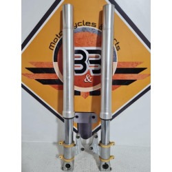 Telescoape Ducati Monster 600 - 2000 2