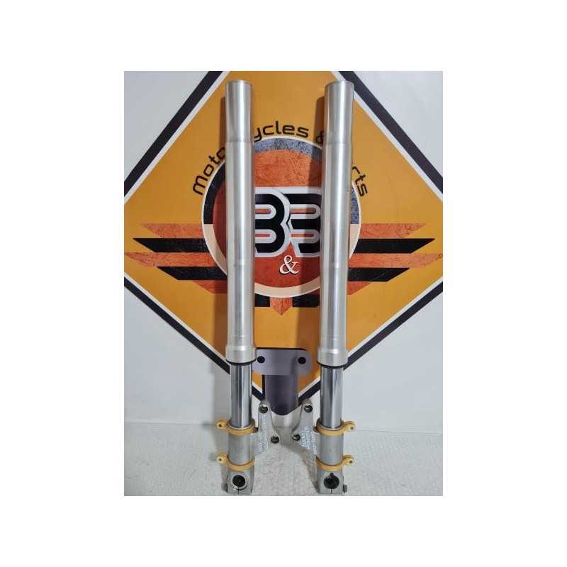 Front Forks Ducati Monster 600 - 2000 
