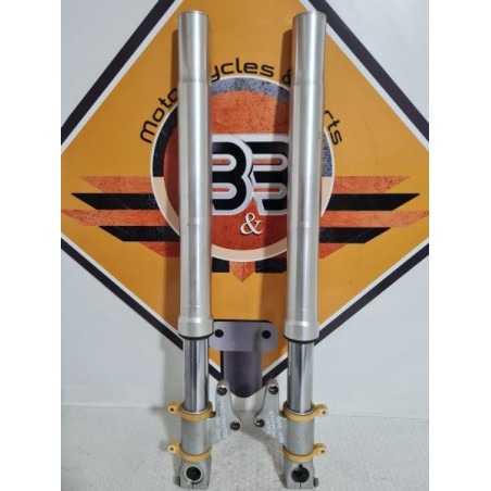 Front Forks Ducati Monster 600 - 2000 