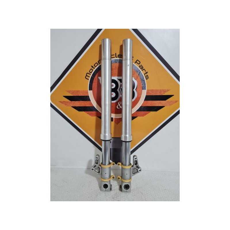 Front Forks Ducati Monster 600 - 2000 