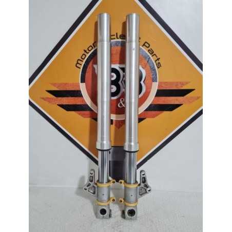 Telescoape Ducati Monster 600 - 2000 