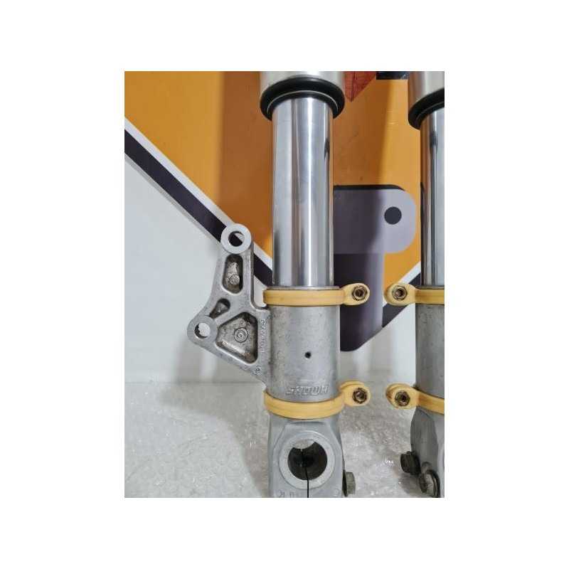 Telescoape Ducati Monster 600 - 2000 