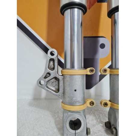 Telescoape Ducati Monster 600 - 2000 