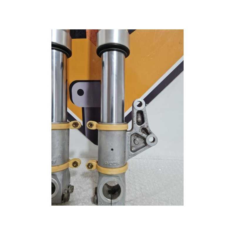 Front Forks Ducati Monster 600 - 2000 