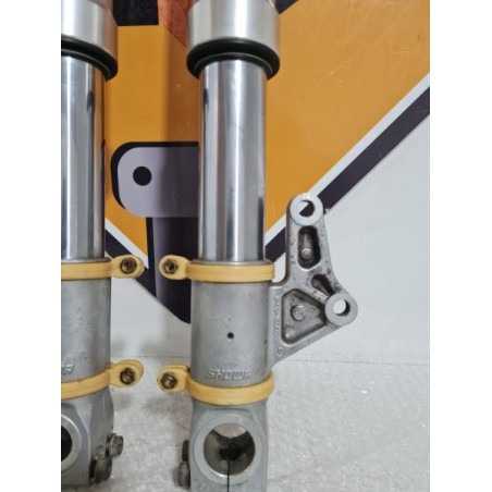Front Forks Ducati Monster 600 - 2000 
