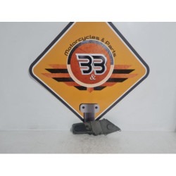 Capac Orizontal Distributie Ducati Monster 600 - 2000 