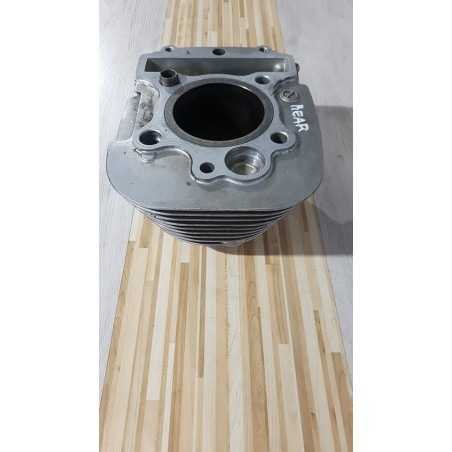 Cilindru Spate Yamaha Virago XV 535 - 2YL - 1994 