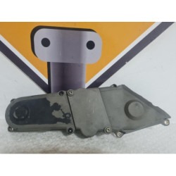 Horizontal Timing Belt Cover Ducati Monster 600 - 2000 2