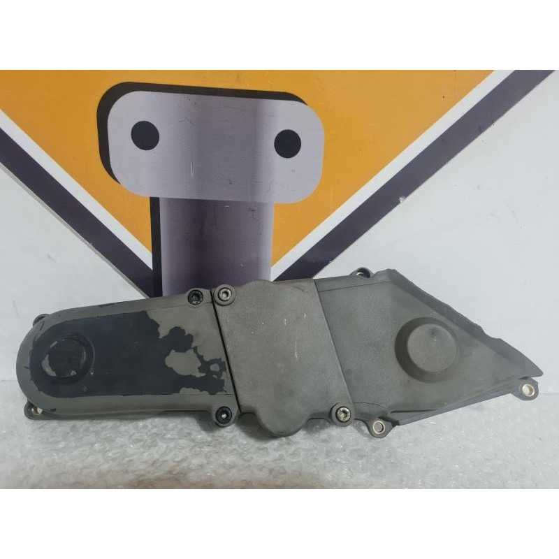 Capac Orizontal Distributie Ducati Monster 600 - 2000 